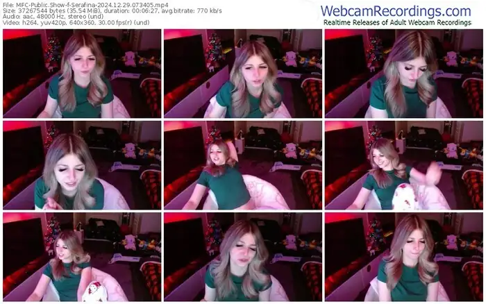 2024/12/29/mfc-serafina-07-34-05