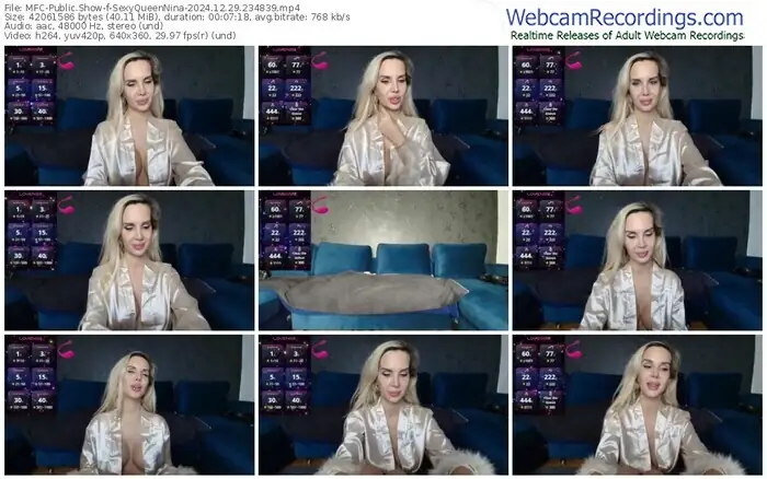 2024/12/29/mfc-sexyqueennina-23-48-39