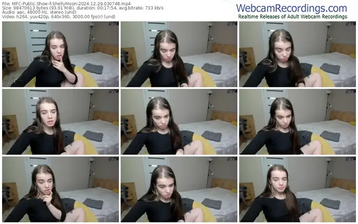 2024/12/29/mfc-shellymoon-03-07-48