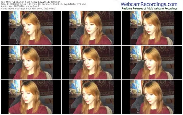 2024/12/29/mfc-sia_a-11-14-58