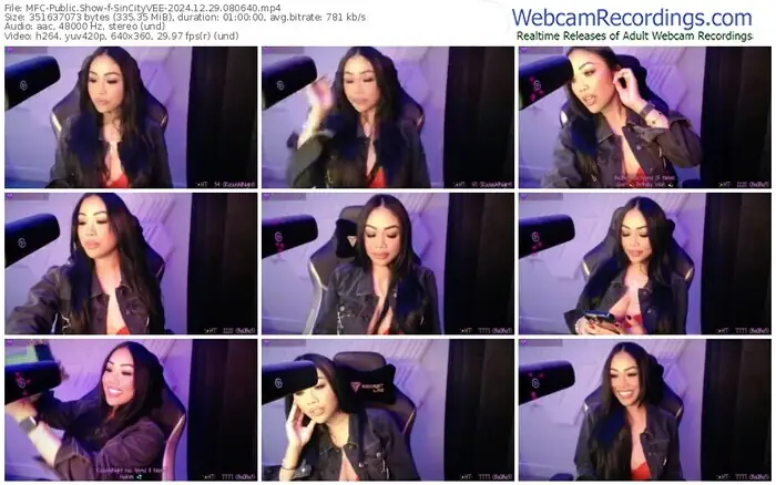 2024/12/29/mfc-sincityvee-08-06-40