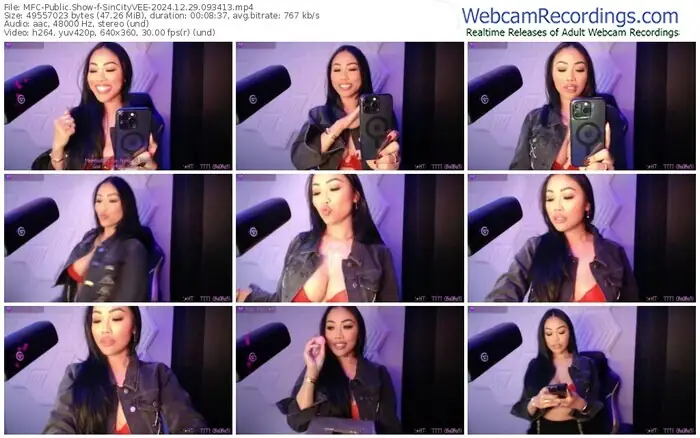 2024/12/29/mfc-sincityvee-09-34-13