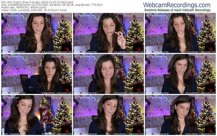 2024/12/29/mfc-sindyy-21-04-52