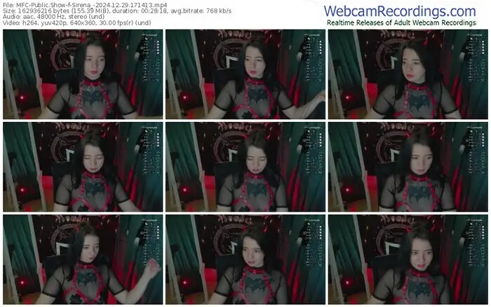 2024/12/29/mfc-sirena_-17-14-13