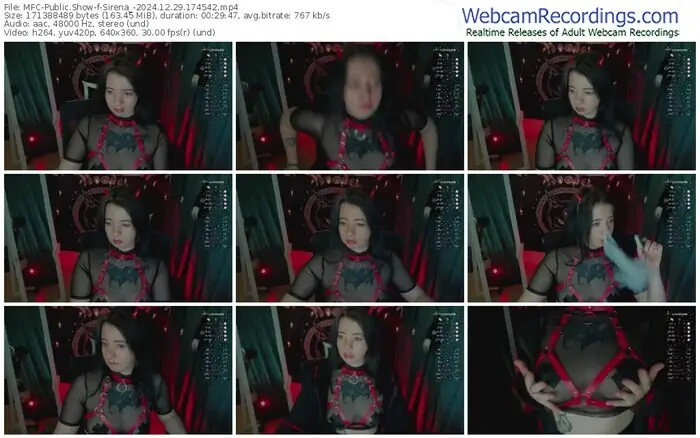 2024/12/29/mfc-sirena_-17-45-42