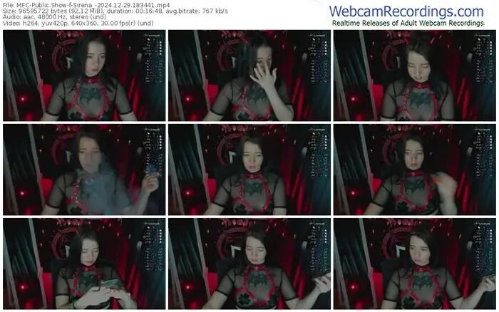 2024/12/29/mfc-sirena_-18-34-41