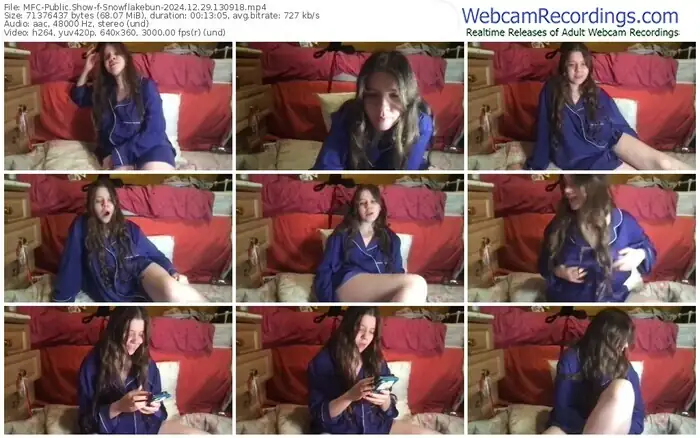 2024/12/29/mfc-snowflakebun-13-09-18