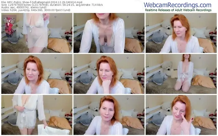 2024/12/29/mfc-sofiareginald-04-04-14