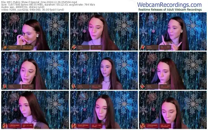 2024/12/29/mfc-special_one-05-45-04