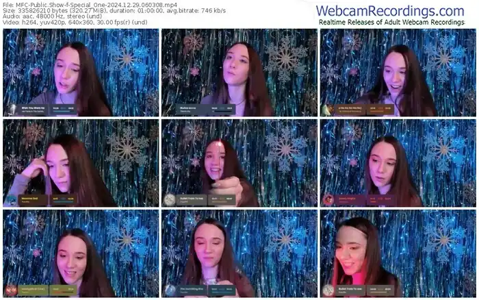 2024/12/29/mfc-special_one-06-03-08