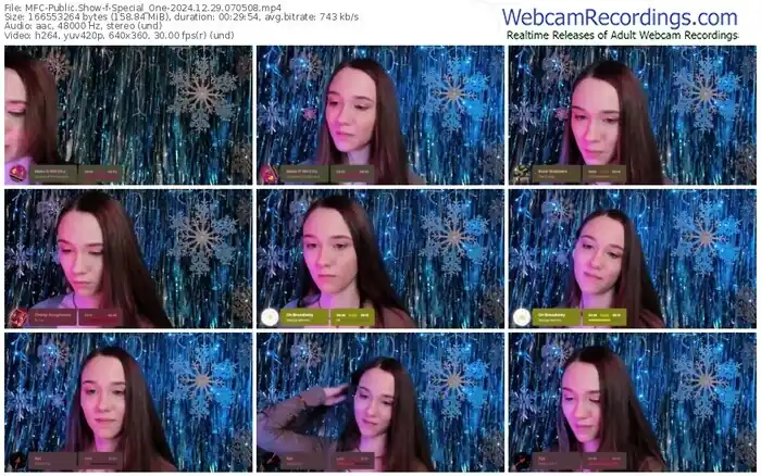 2024/12/29/mfc-special_one-07-05-08