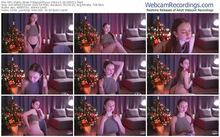 2024/12/29/mfc-stacywithyou-00-00-11