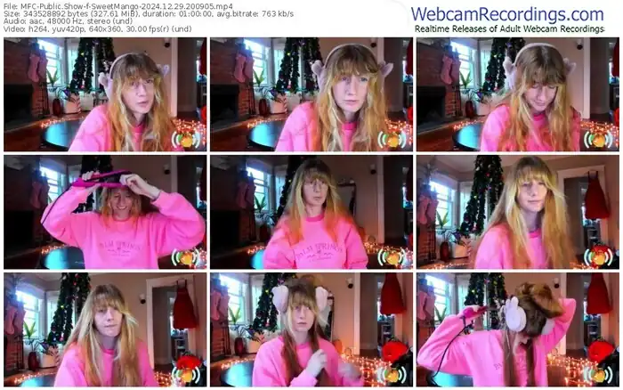 2024/12/29/mfc-sweetmango-20-09-05