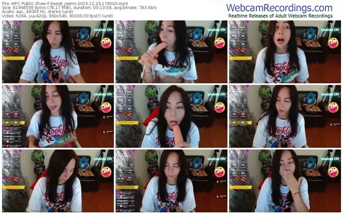 2024/12/29/mfc-sweet_jeenn-17-45-03
