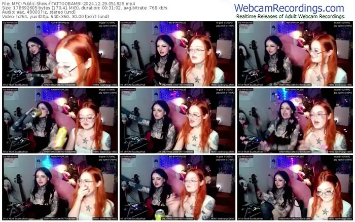 2024/12/29/mfc-tattoobambi-05-18-25