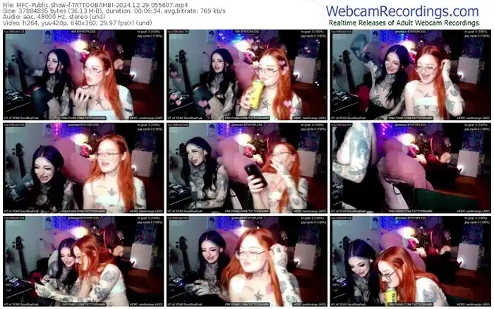 2024/12/29/mfc-tattoobambi-05-56-07