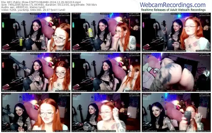 2024/12/29/mfc-tattoobambi-06-32-19