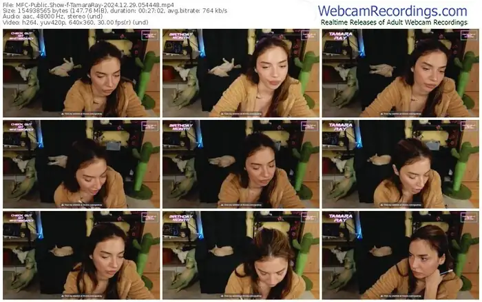 2024/12/29/mfc-tamararay-05-44-48