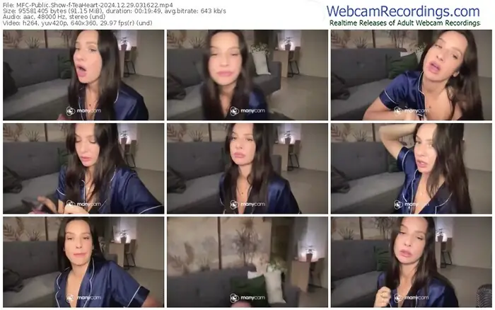 2024/12/29/mfc-teaheart-03-16-22