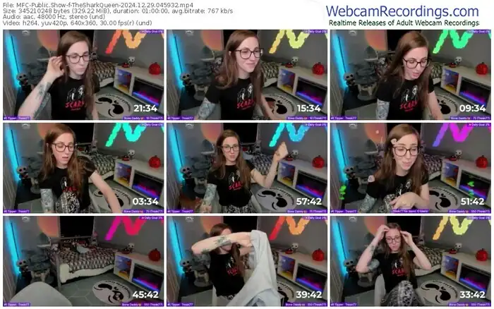 2024/12/29/mfc-thesharkqueen-04-59-32