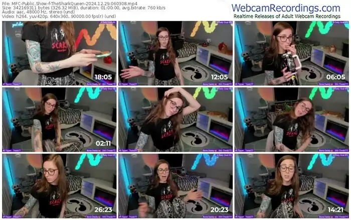 2024/12/29/mfc-thesharkqueen-06-03-08