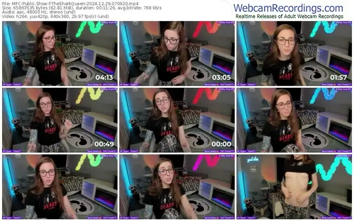 2024/12/29/mfc-thesharkqueen-07-09-20