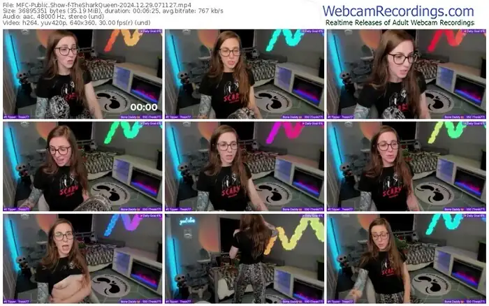 2024/12/29/mfc-thesharkqueen-07-11-27