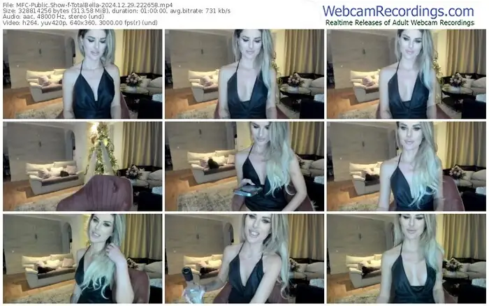 2024/12/29/mfc-totalbella-22-26-58