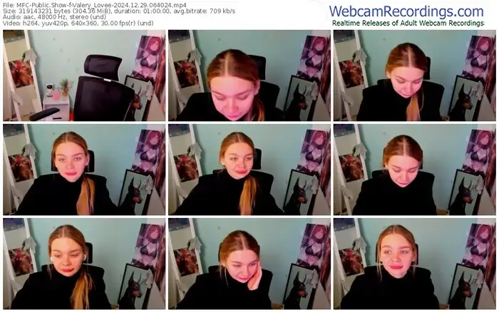 2024/12/29/mfc-valery_lovee-06-40-24