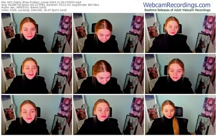2024/12/29/mfc-valery_lovee-07-43-03