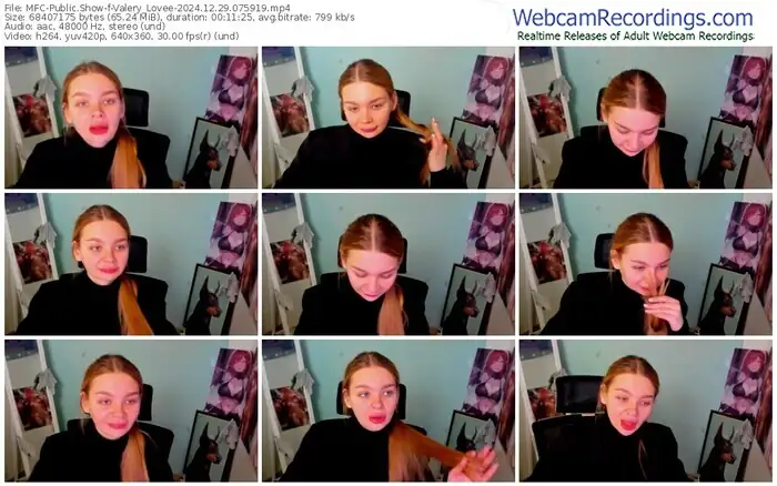 2024/12/29/mfc-valery_lovee-07-59-19