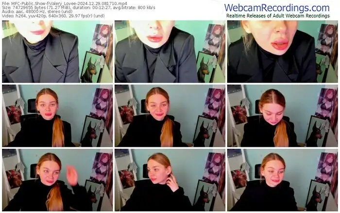 2024/12/29/mfc-valery_lovee-08-17-10