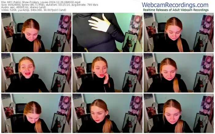 2024/12/29/mfc-valery_lovee-08-49-32