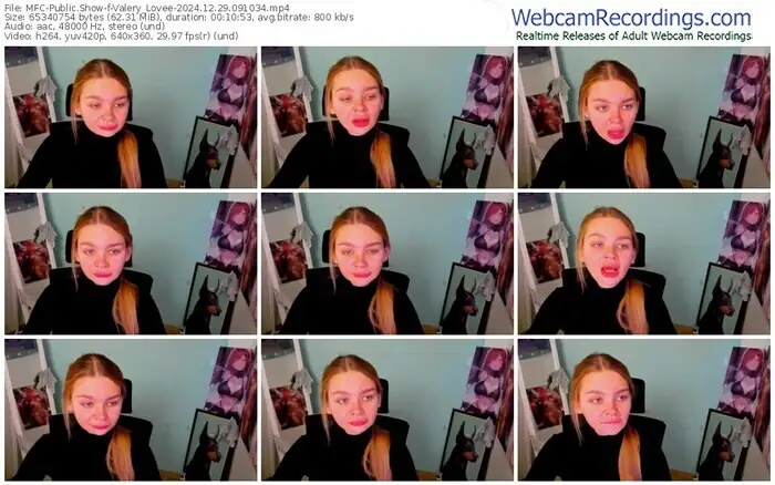 2024/12/29/mfc-valery_lovee-09-10-34