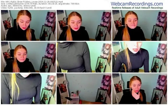 2024/12/29/mfc-valery_lovee-09-25-22