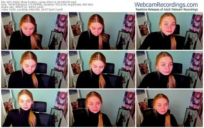 2024/12/29/mfc-valery_lovee-09-53-33