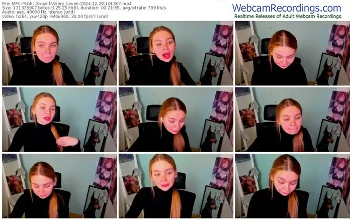 2024/12/29/mfc-valery_lovee-10-13-07