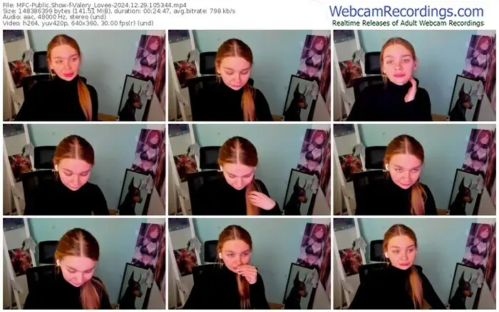 2024/12/29/mfc-valery_lovee-10-53-44