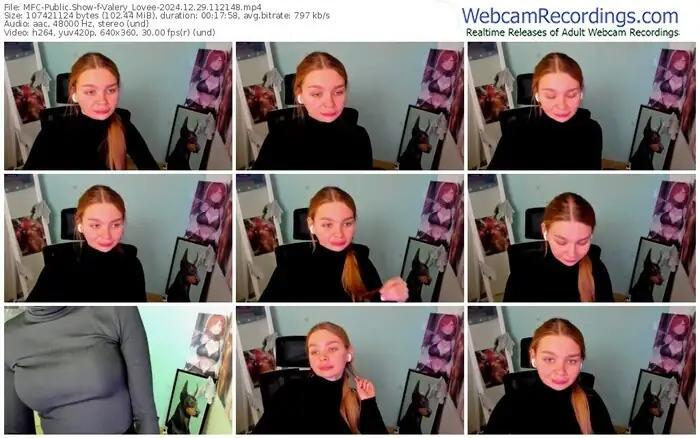 2024/12/29/mfc-valery_lovee-11-21-48