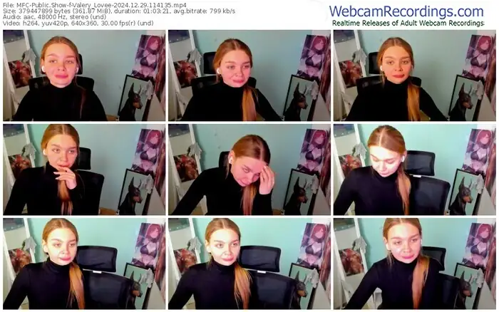 2024/12/29/mfc-valery_lovee-11-41-35