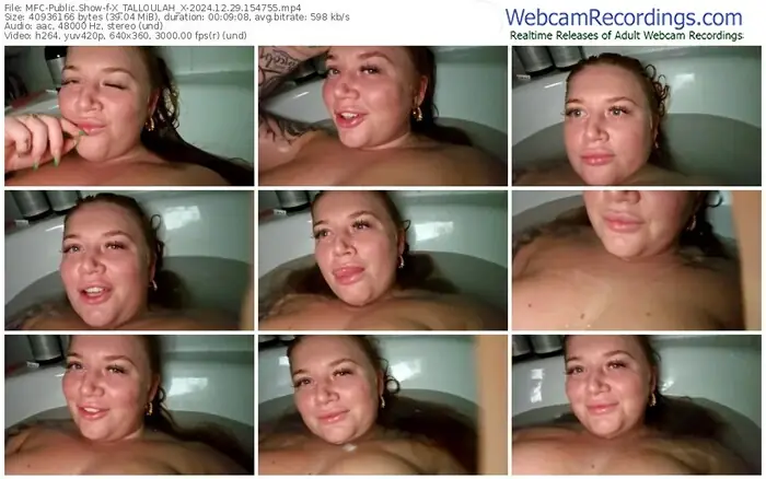 2024/12/29/mfc-x_talloulah_x-15-47-55