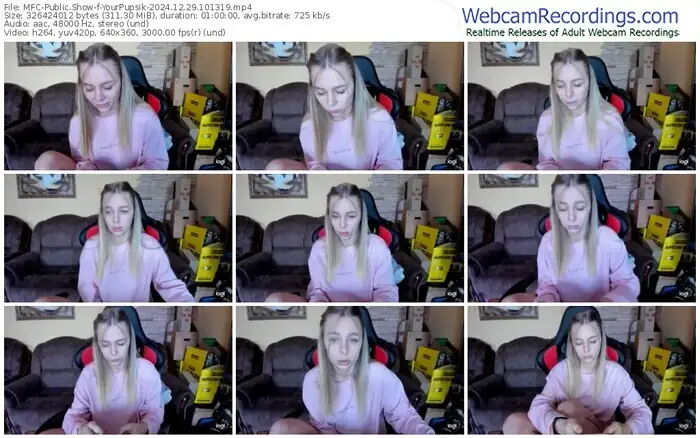 2024/12/29/mfc-yourpupsik-10-13-19