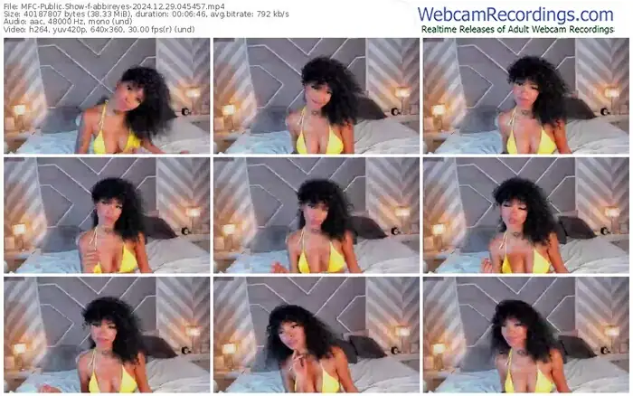 2024/12/29/mfc-abbireyes-04-54-57