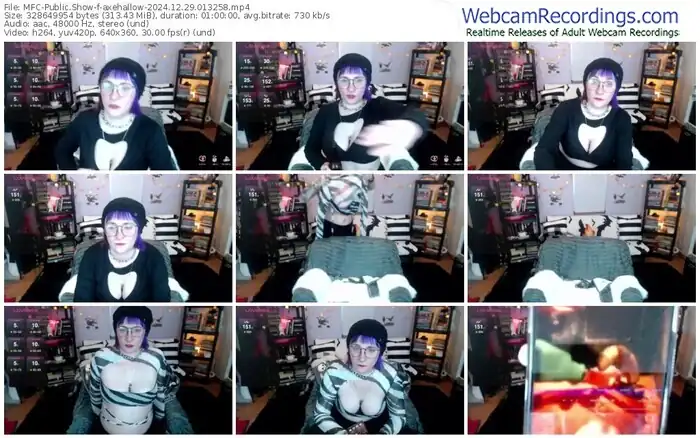 2024/12/29/mfc-axehallow-01-32-58