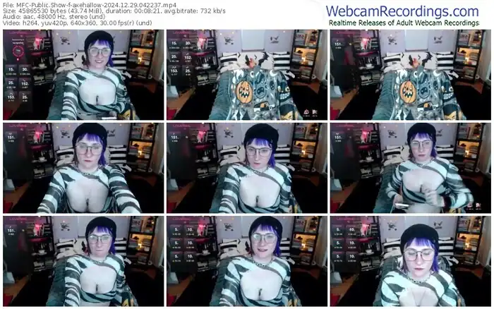 2024/12/29/mfc-axehallow-04-22-37