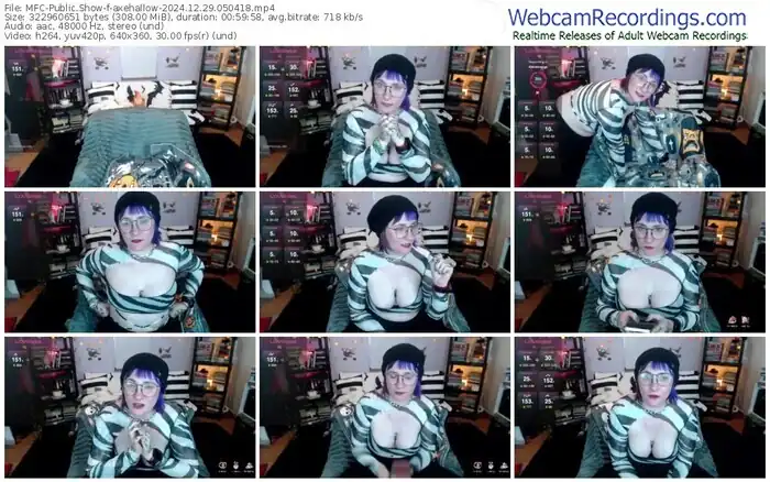 2024/12/29/mfc-axehallow-05-04-18