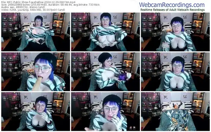 2024/12/29/mfc-axehallow-06-07-44