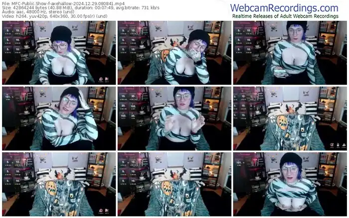 2024/12/29/mfc-axehallow-08-08-41