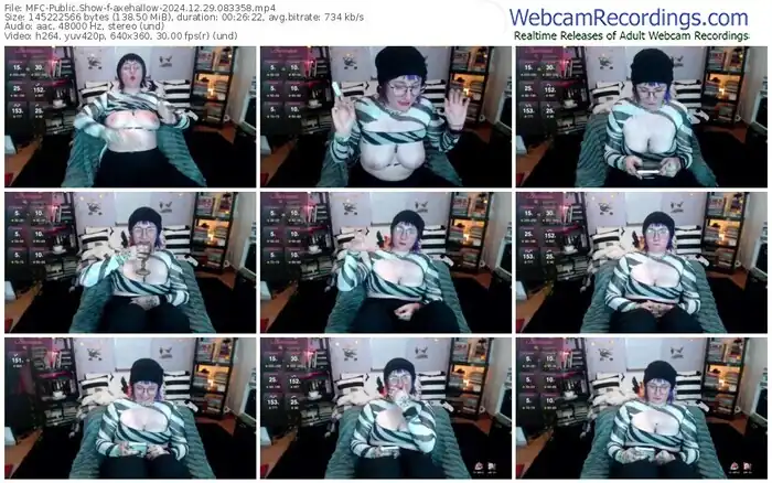 2024/12/29/mfc-axehallow-08-33-58