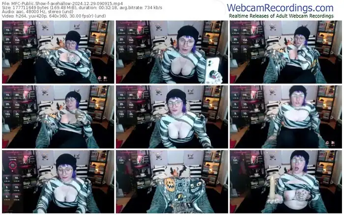 2024/12/29/mfc-axehallow-09-09-15